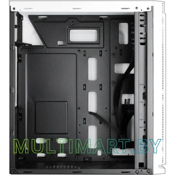 Корпус Ginzzu A290 картинка 5